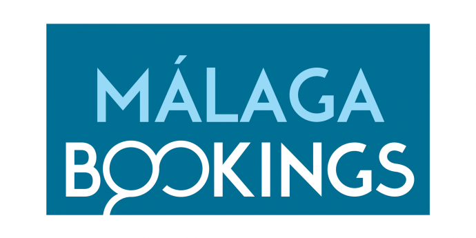 Malaga_Bookings-Logo002_resolucion_web